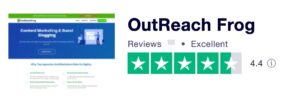 reviews, top rated seo