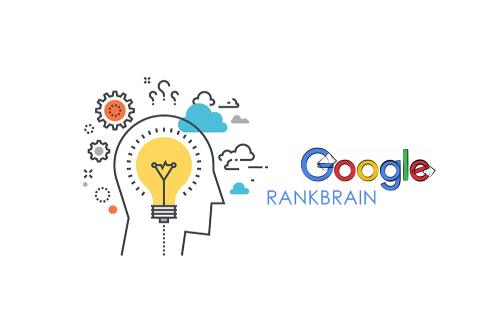 Google rankbrain and blog post length