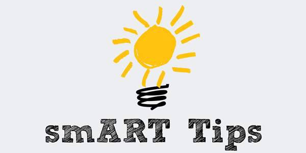 Smart tips for SEO strategy
