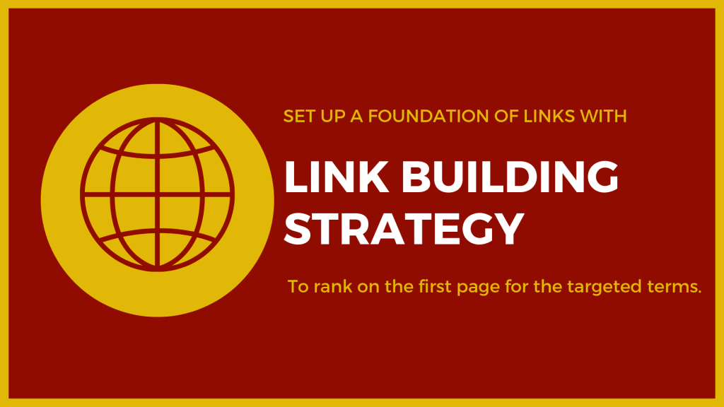 link-building-strategy