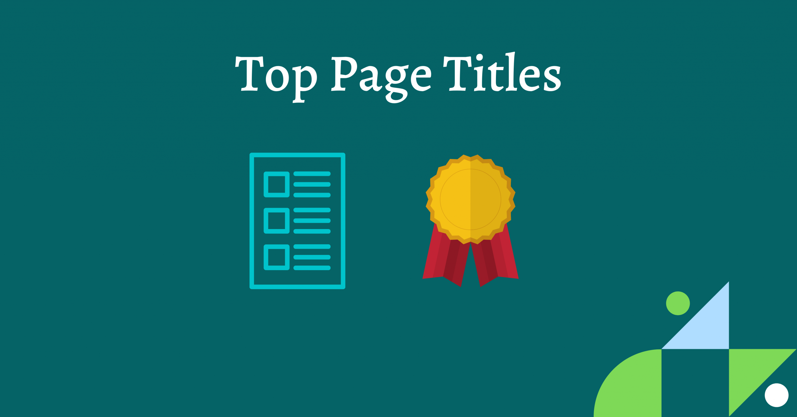 page-title-seo-why-it-matters-outreachfrog