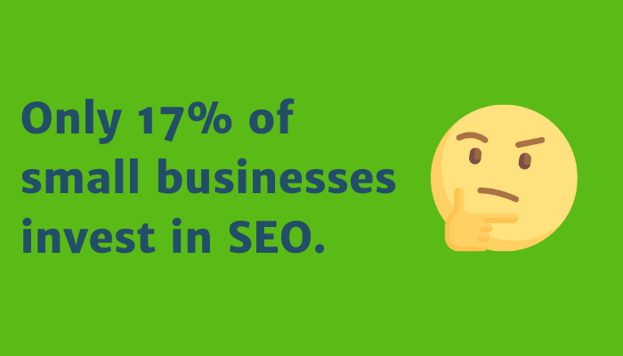best seo companies for small businesses