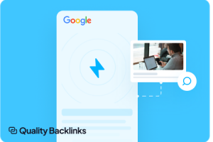 high-quality-backlinks